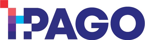 Ipago_Main_Logo_M_RGB[1].jpg