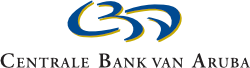 Centrale Bank van Aruba - Home logo
